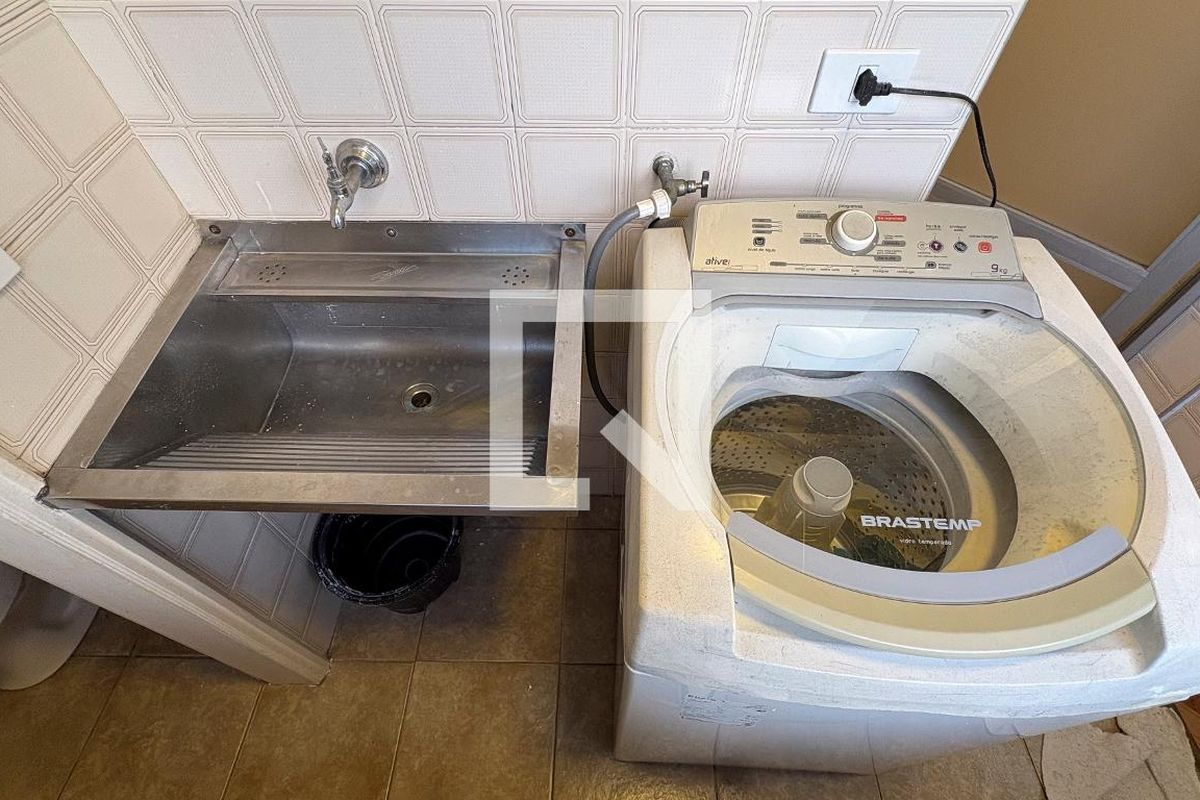 Apartamento, 2 quartos, 65 m² - Foto 33