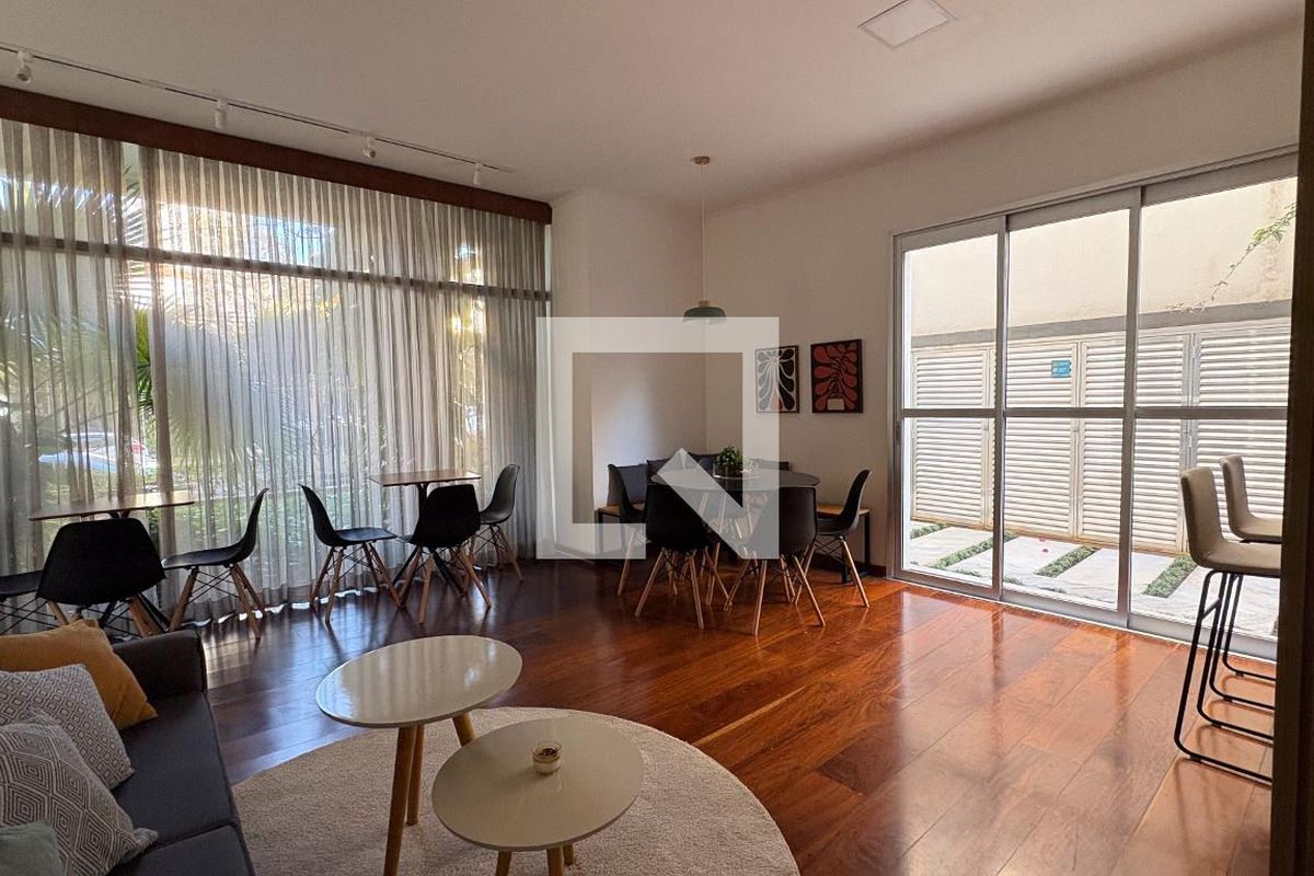 Apartamento, 2 quartos, 65 m² - Foto 50