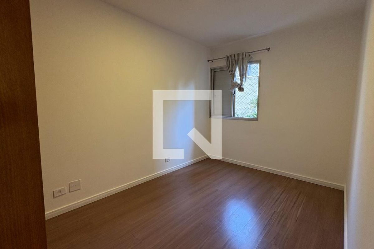 Apartamento, 2 quartos, 65 m² - Foto 8