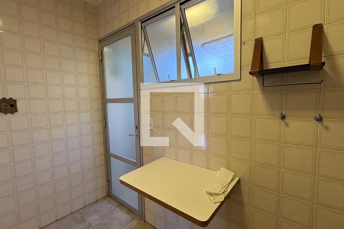 Apartamento, 2 quartos, 65 m² - Foto 30