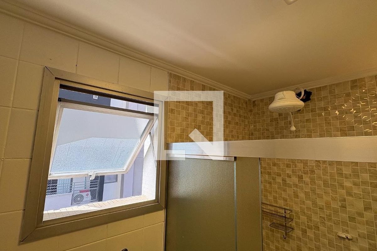 Apartamento, 2 quartos, 65 m² - Foto 24