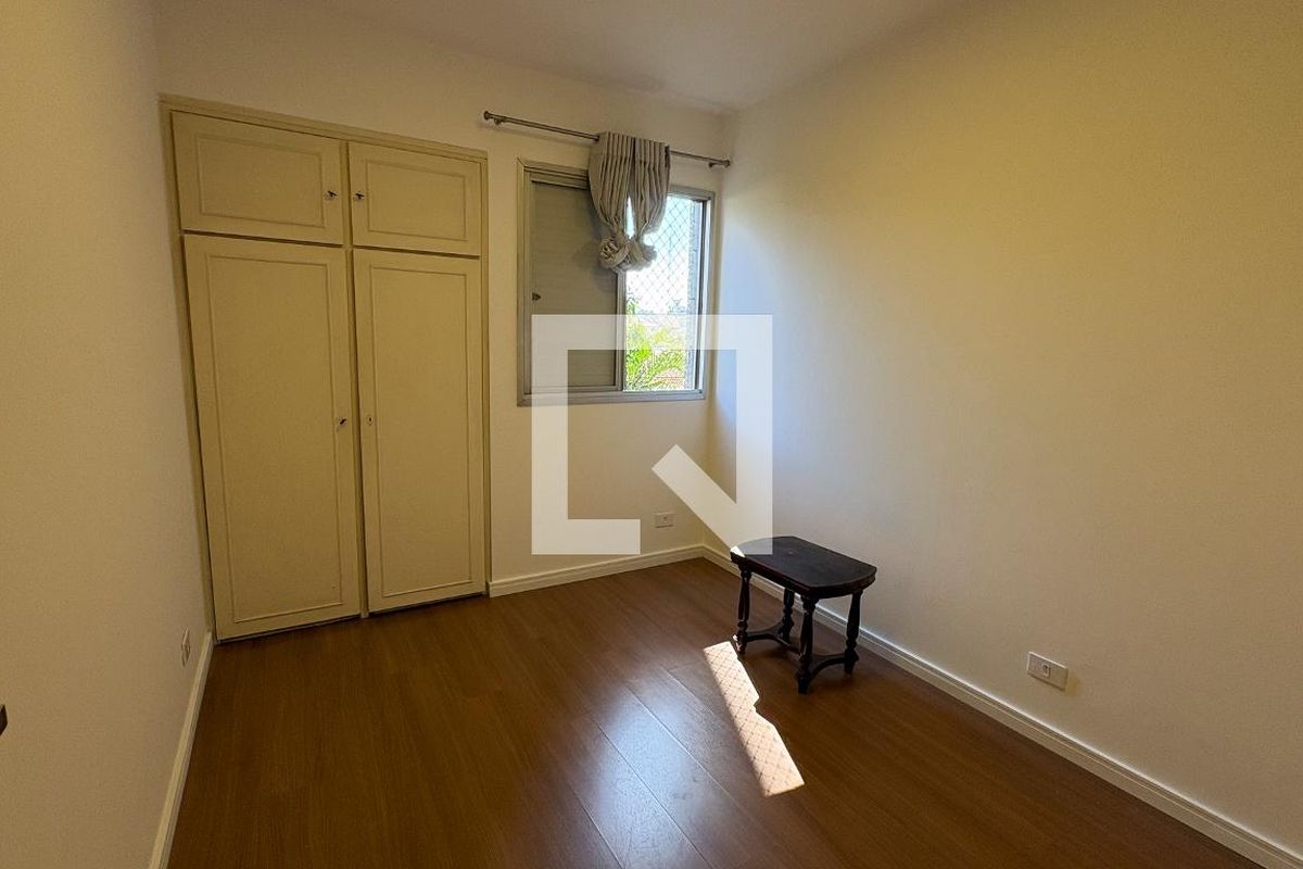 Apartamento, 2 quartos, 65 m² - Foto 14