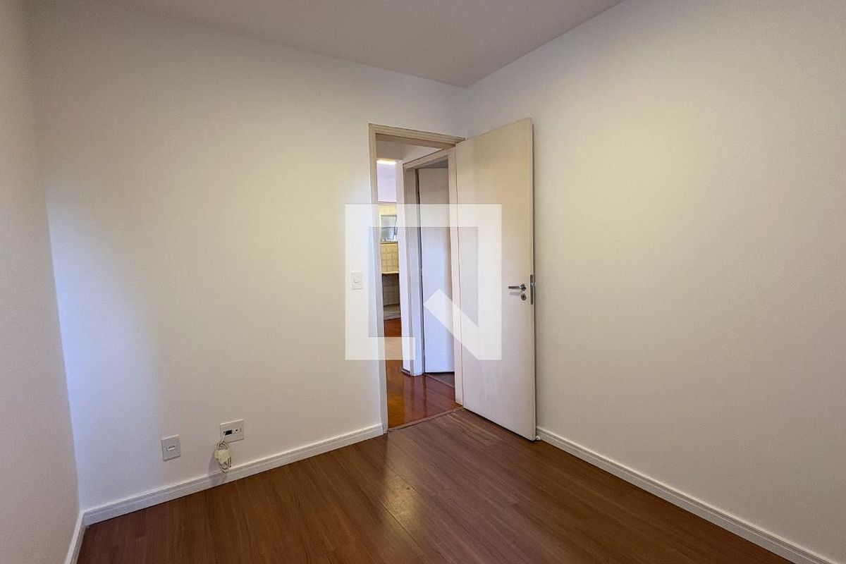 Apartamento, 2 quartos, 65 m² - Foto 16