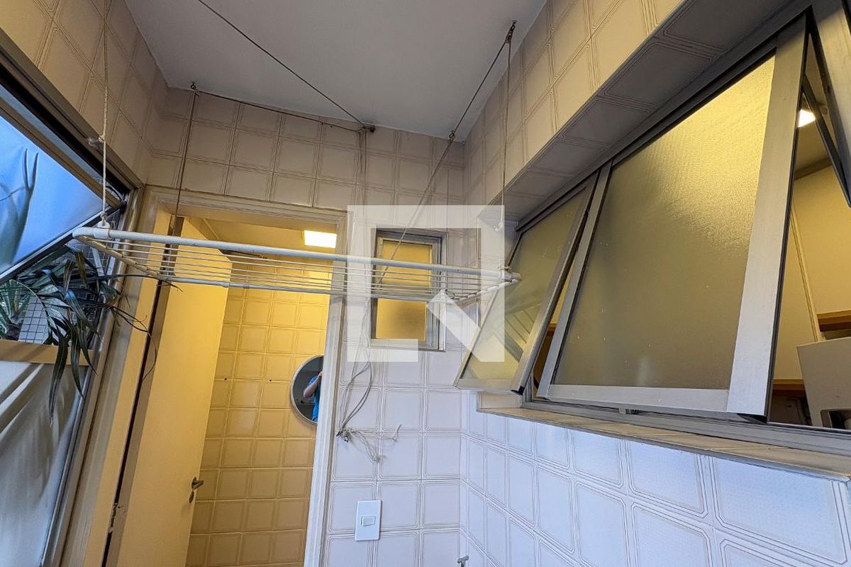 Apartamento, 2 quartos, 65 m² - Foto 36