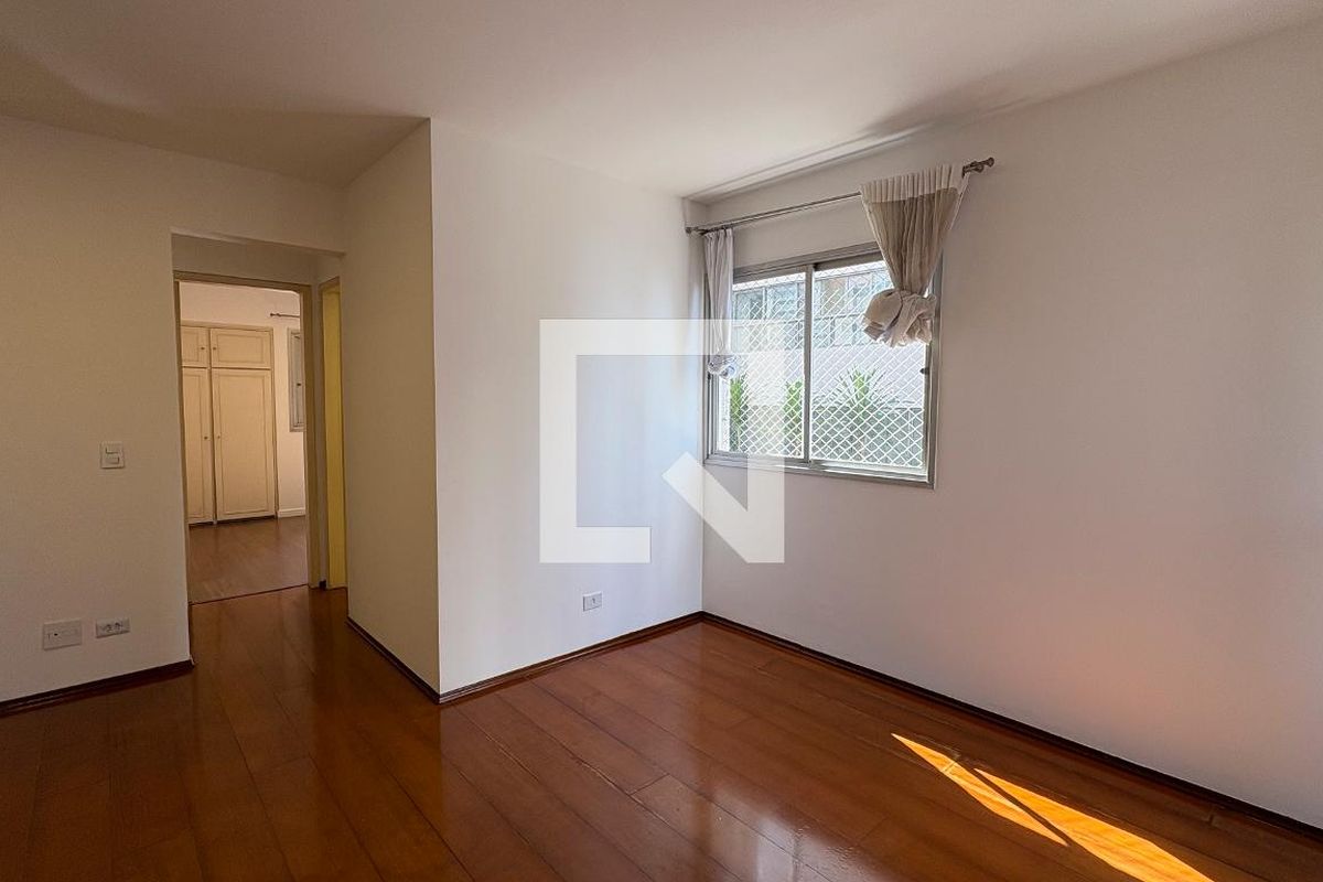 Apartamento, 2 quartos, 65 m² - Foto 5