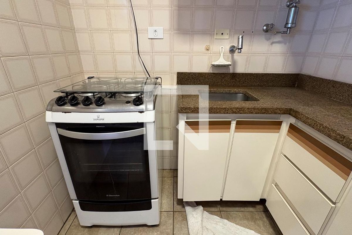 Apartamento, 2 quartos, 65 m² - Foto 29