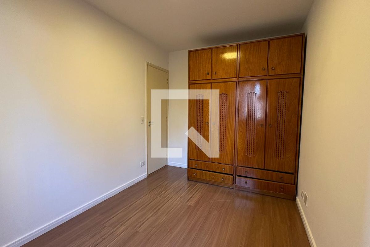 Apartamento, 2 quartos, 65 m² - Foto 9