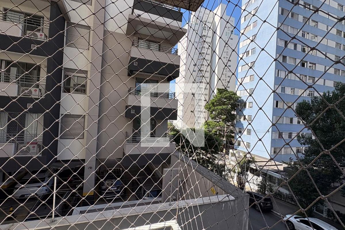Apartamento, 2 quartos, 65 m² - Foto 44