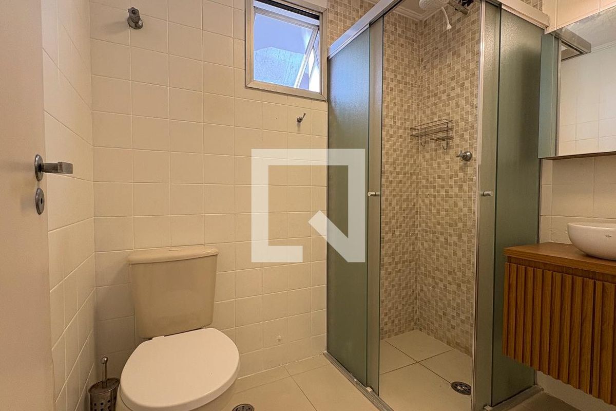 Apartamento, 2 quartos, 65 m² - Foto 22