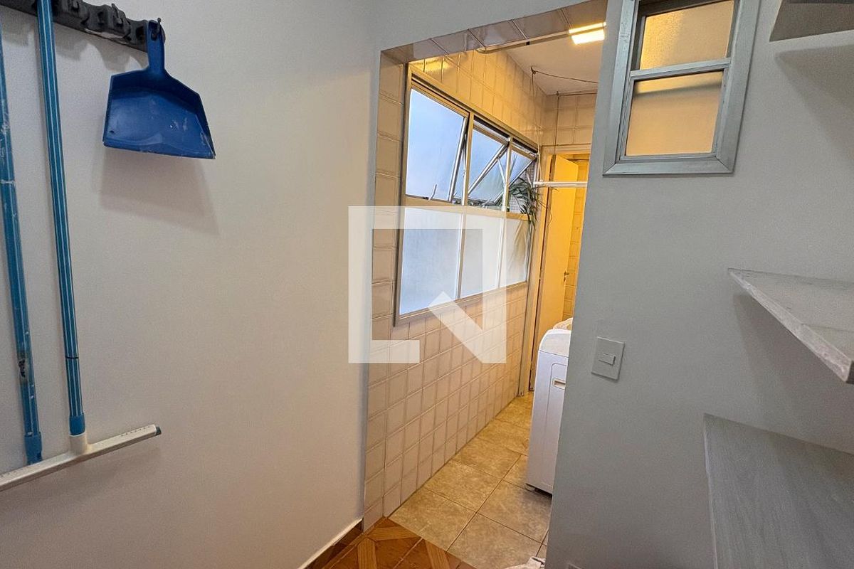 Apartamento, 2 quartos, 65 m² - Foto 40