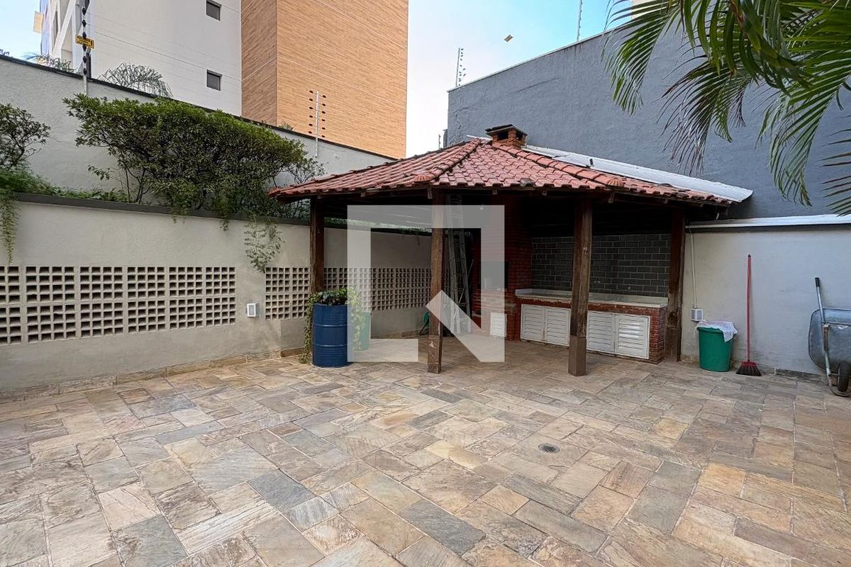 Apartamento, 2 quartos, 65 m² - Foto 49