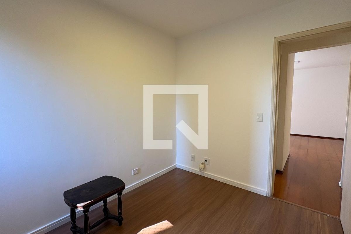 Apartamento, 2 quartos, 65 m² - Foto 15