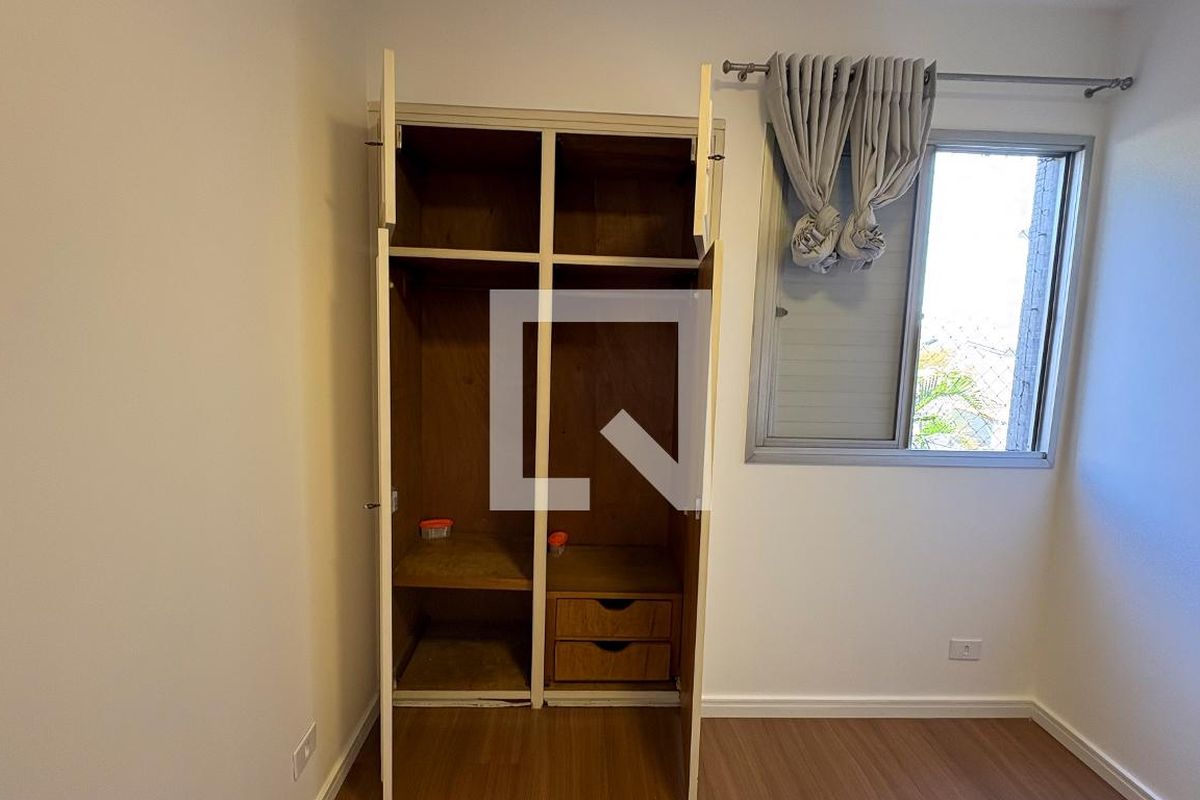 Apartamento, 2 quartos, 65 m² - Foto 20
