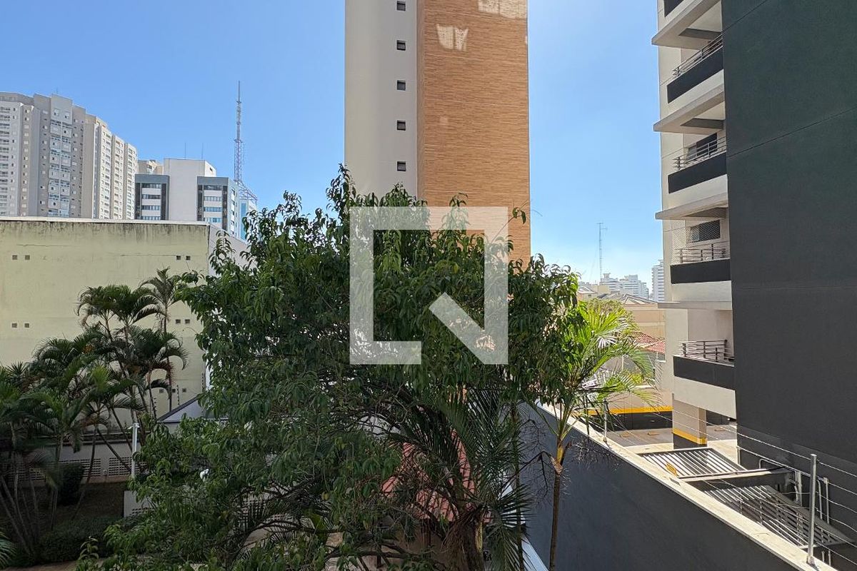 Apartamento, 2 quartos, 65 m² - Foto 19
