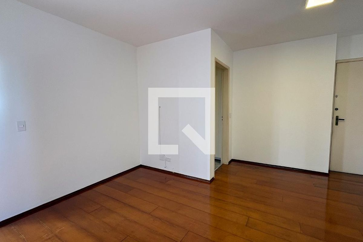 Apartamento, 2 quartos, 65 m² - Foto 3