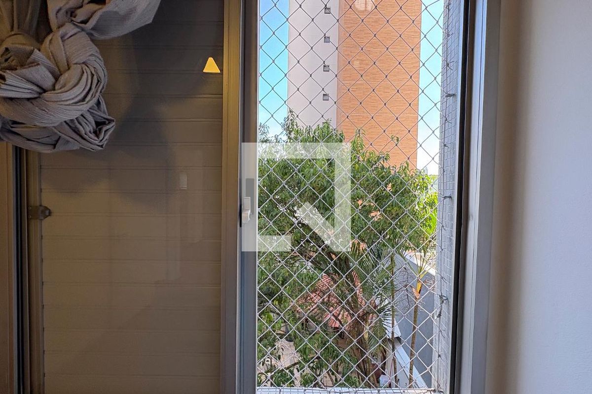 Apartamento, 2 quartos, 65 m² - Foto 18