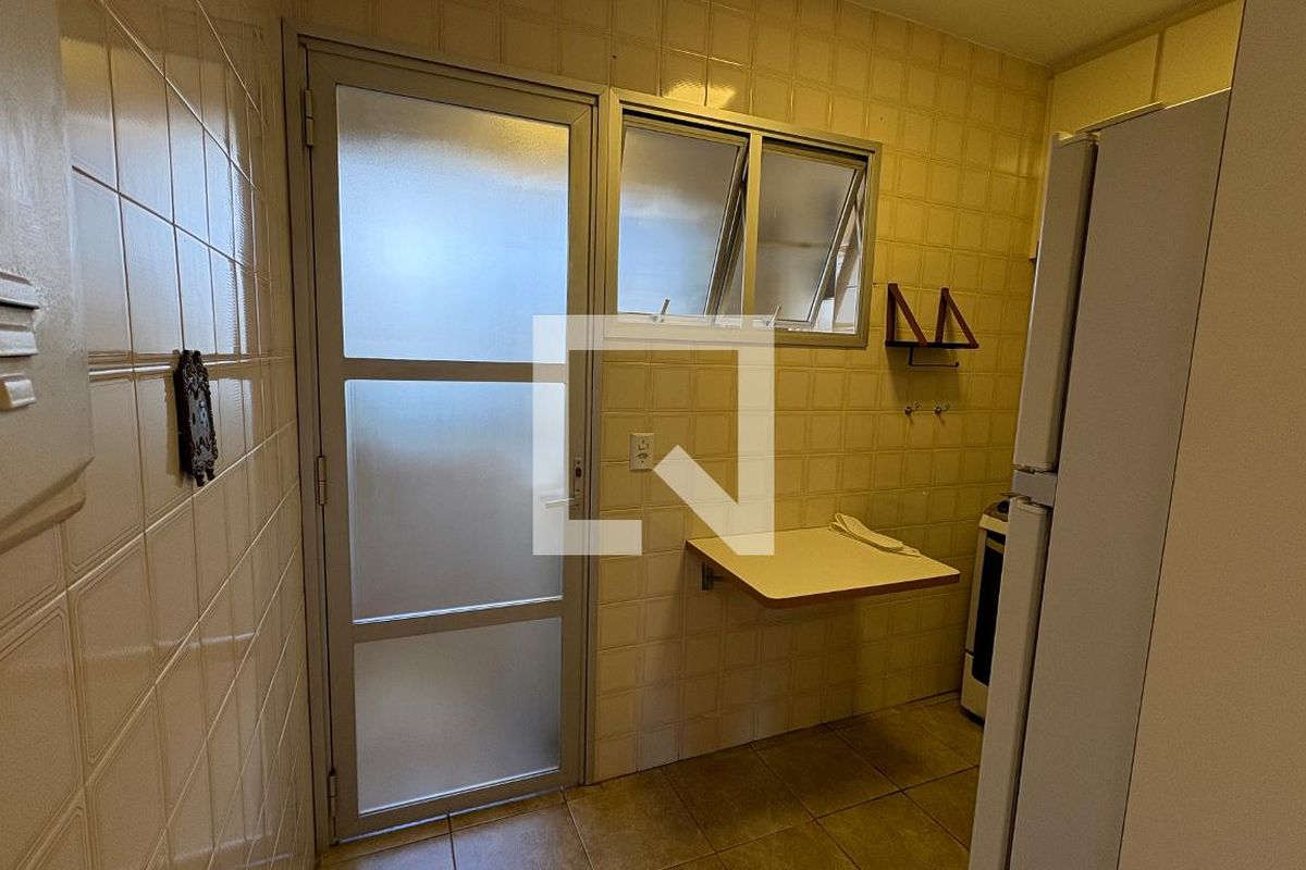 Apartamento, 2 quartos, 65 m² - Foto 25