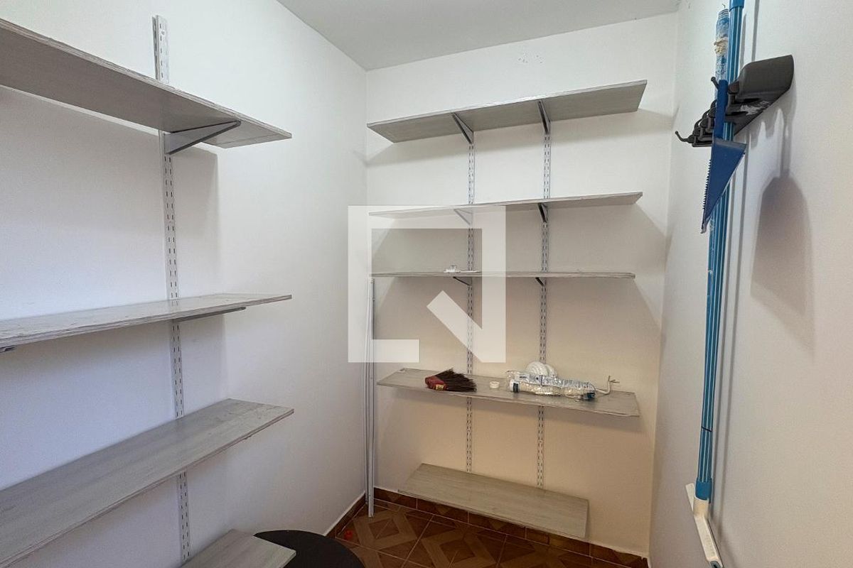 Apartamento, 2 quartos, 65 m² - Foto 39