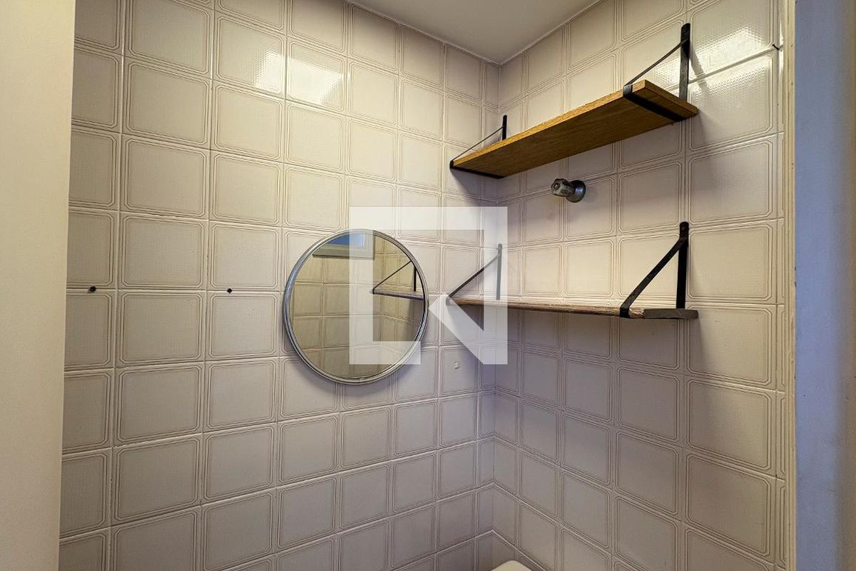 Apartamento, 2 quartos, 65 m² - Foto 34