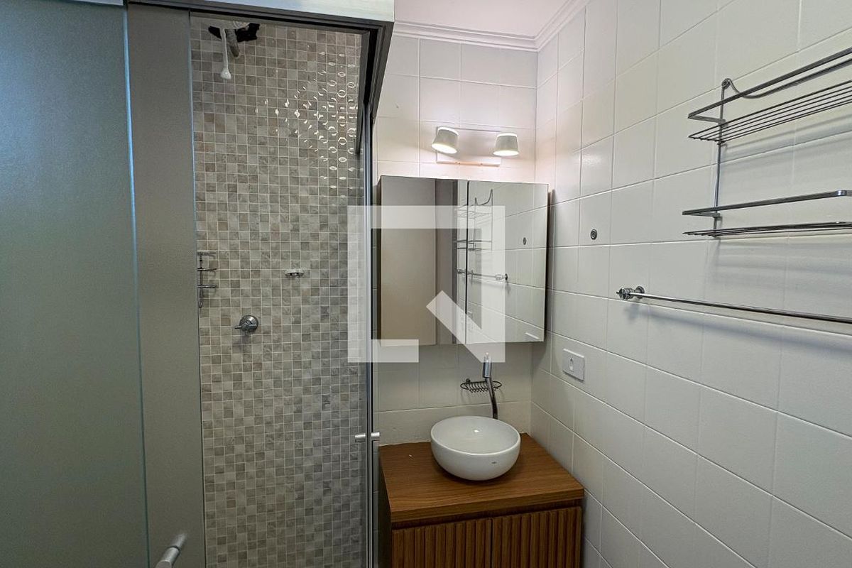 Apartamento, 2 quartos, 65 m² - Foto 23