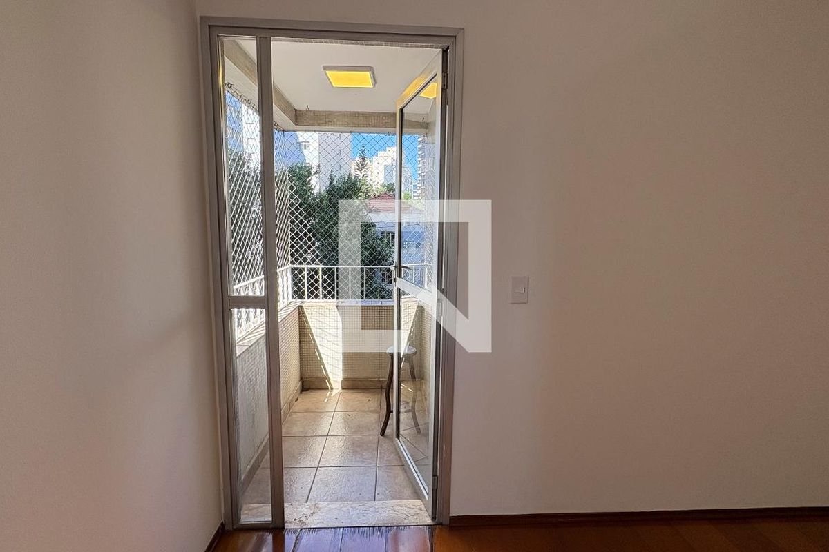 Apartamento, 2 quartos, 65 m² - Foto 41