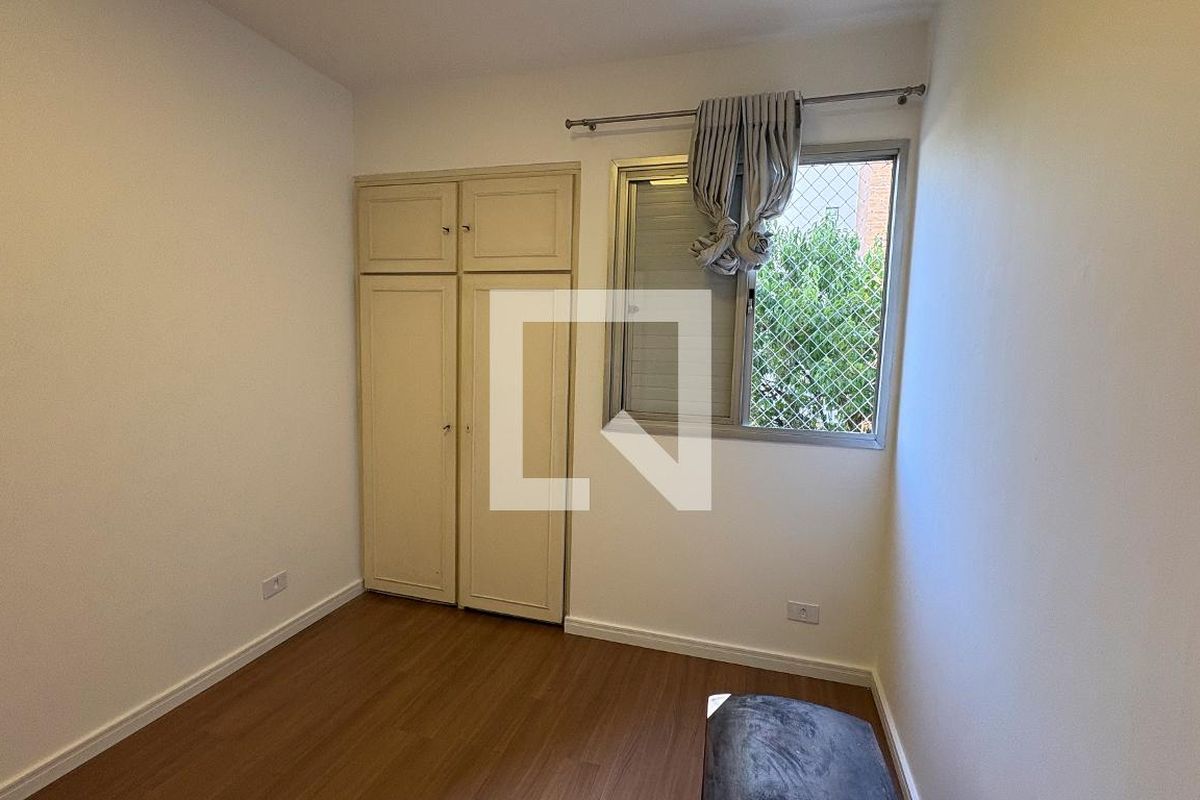 Apartamento, 2 quartos, 65 m² - Foto 17