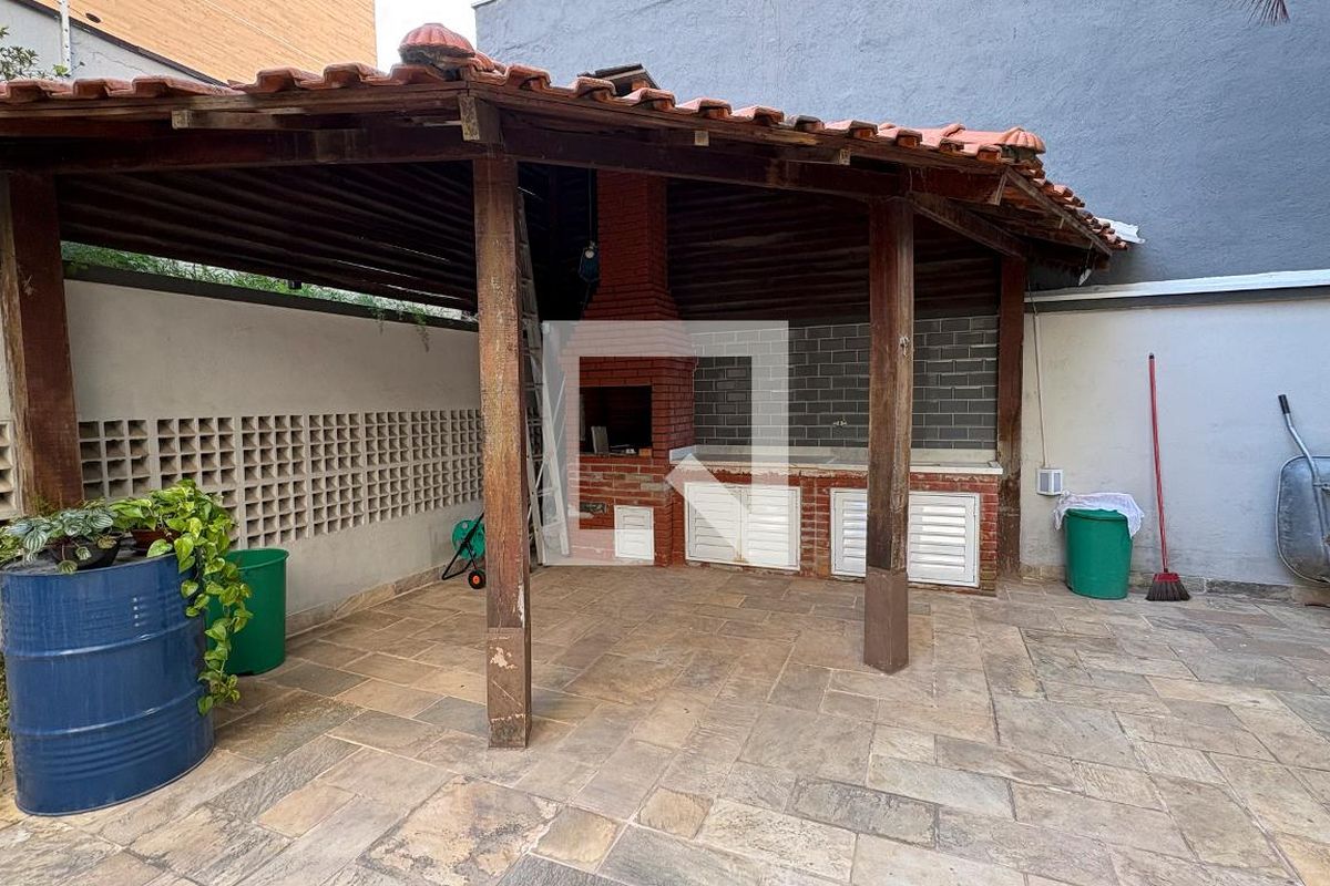 Apartamento, 2 quartos, 65 m² - Foto 48
