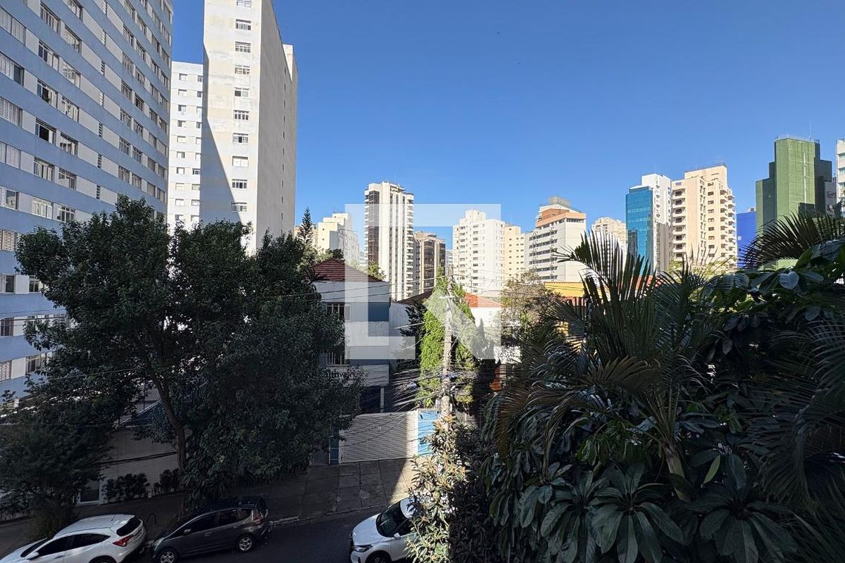 Apartamento, 2 quartos, 65 m² - Foto 43