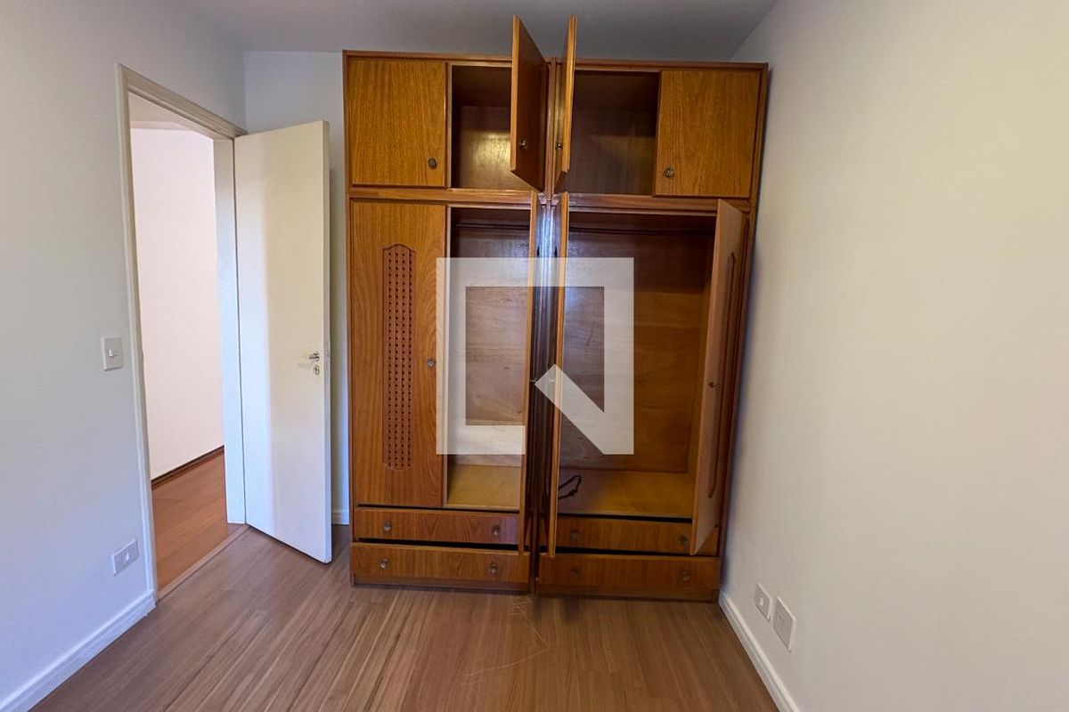 Apartamento, 2 quartos, 65 m² - Foto 21