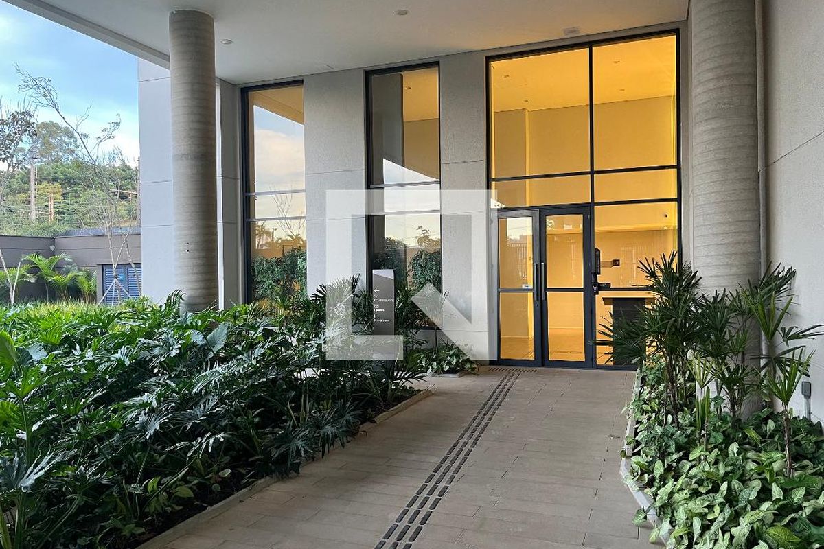 Apartamento, 2 quartos, 55 m² - Foto 35