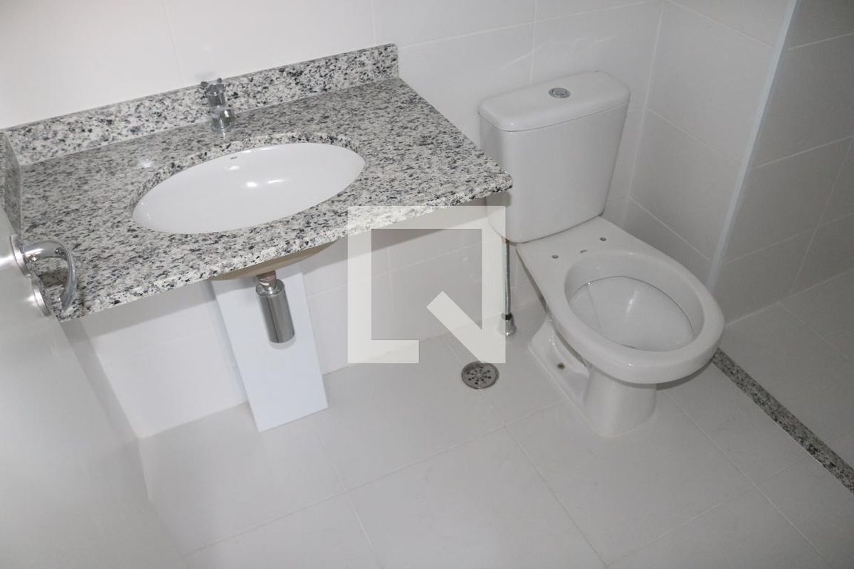 Apartamento, 2 quartos, 55 m² - Foto 20