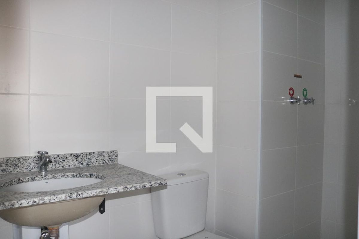 Apartamento, 2 quartos, 55 m² - Foto 22