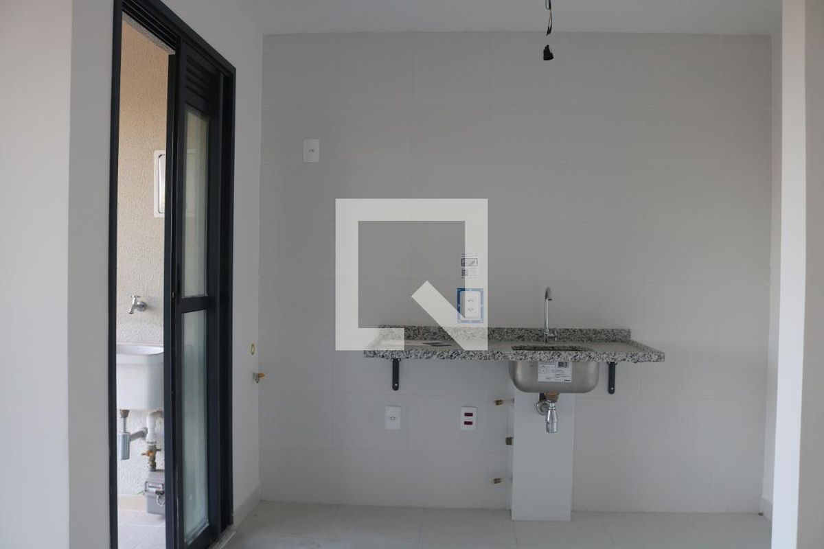 Apartamento, 2 quartos, 55 m² - Foto 23