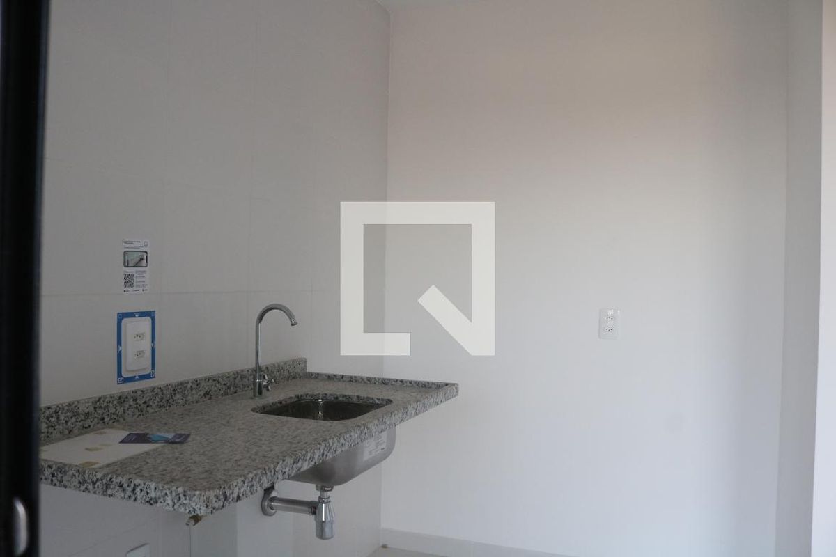 Apartamento, 2 quartos, 55 m² - Foto 27