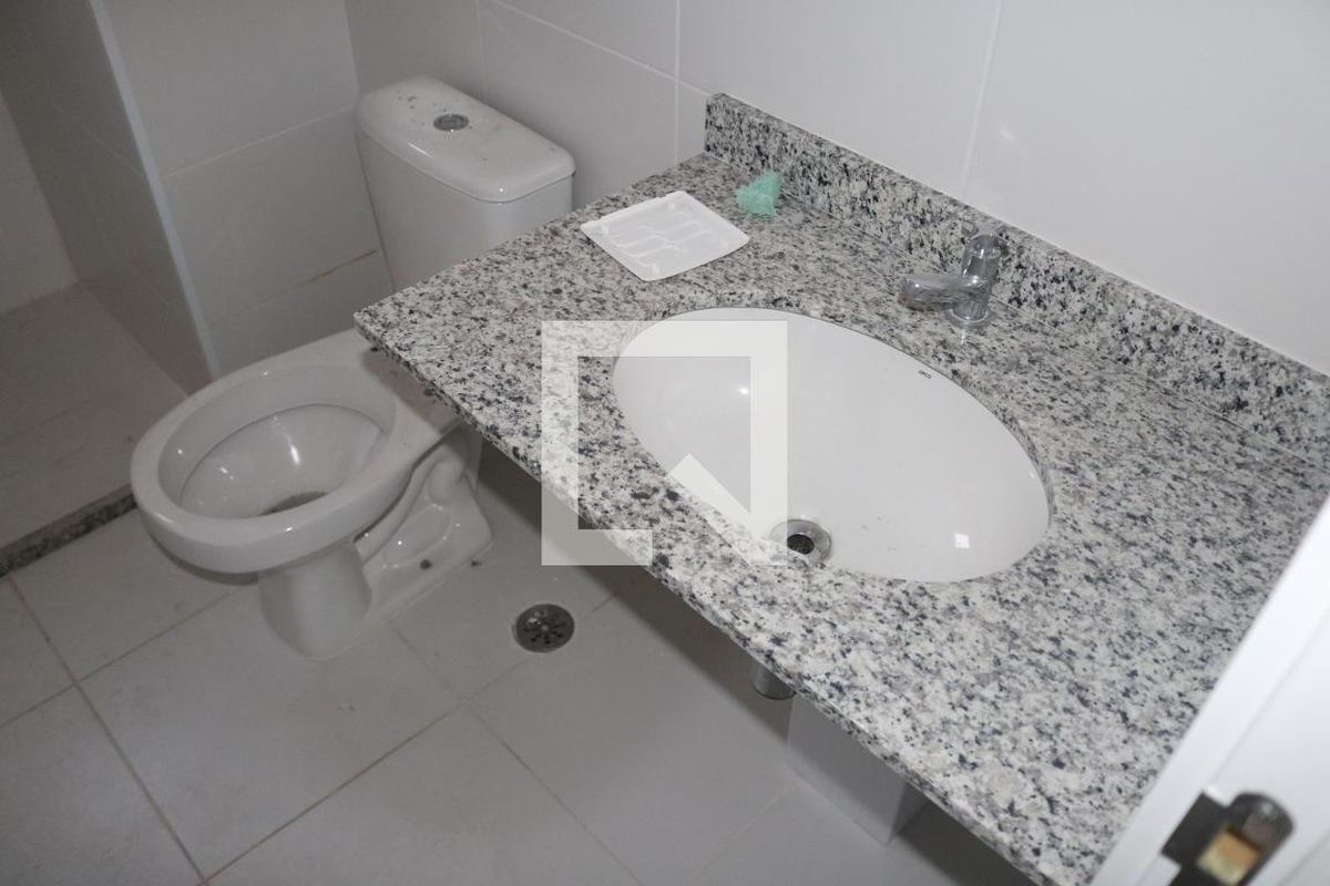 Apartamento, 2 quartos, 55 m² - Foto 17
