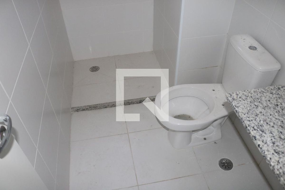 Apartamento, 2 quartos, 55 m² - Foto 18