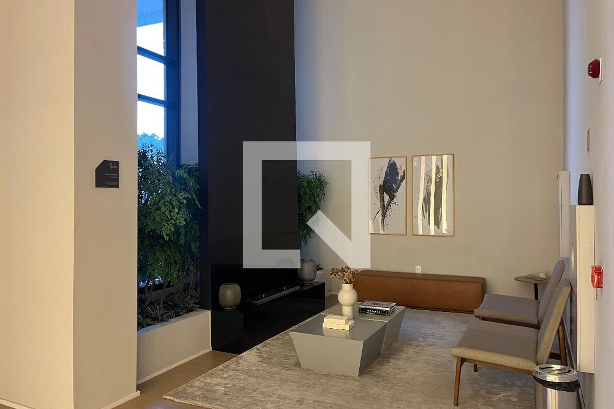 Apartamento, 2 quartos, 55 m² - Foto 34