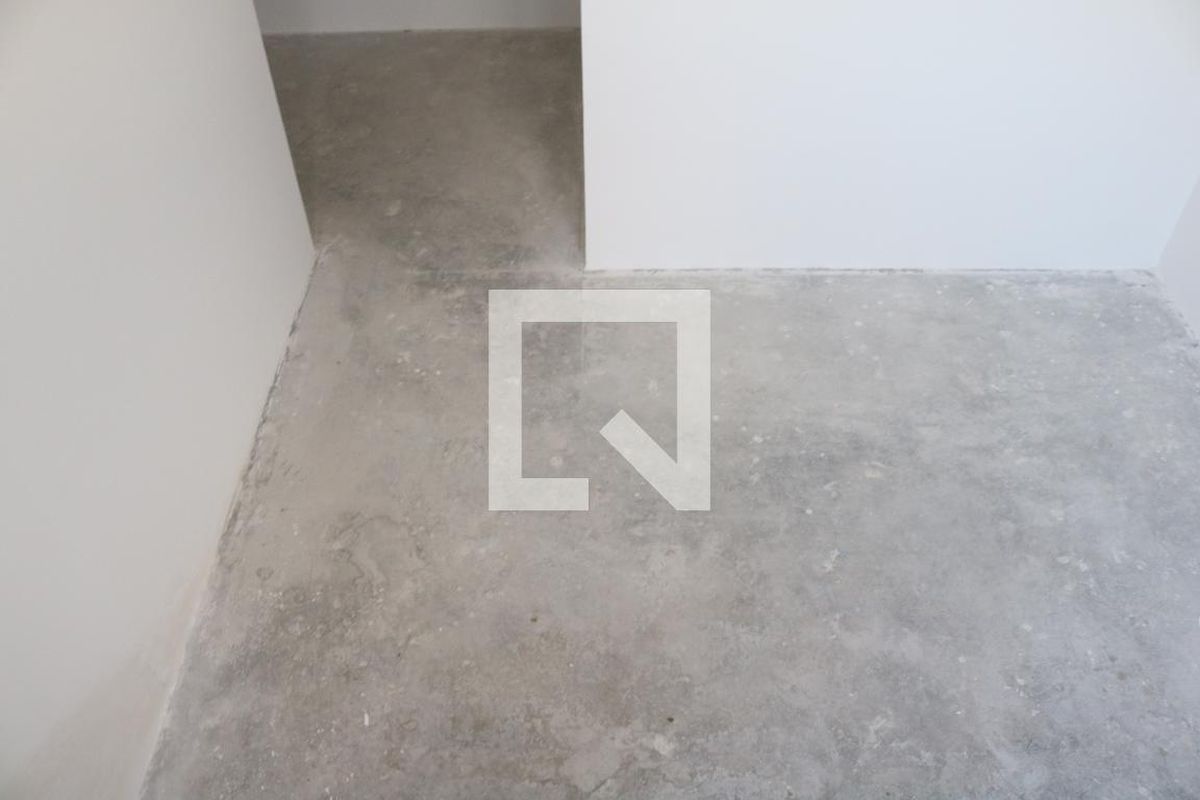 Apartamento, 2 quartos, 55 m² - Foto 16