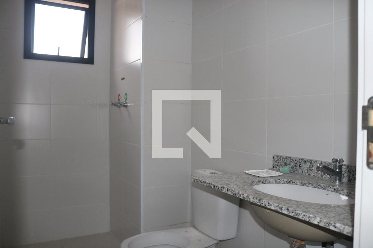 Apartamento, 2 quartos, 55 m² - Foto 19