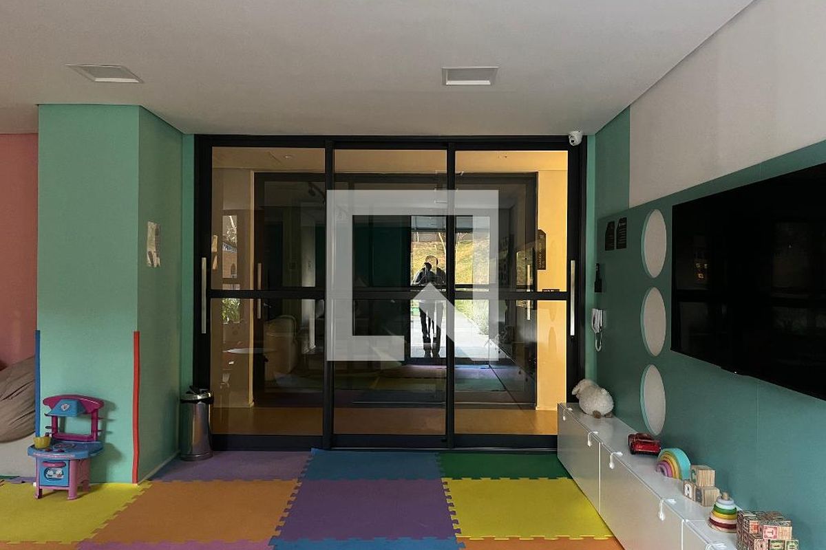 Apartamento, 2 quartos, 55 m² - Foto 30