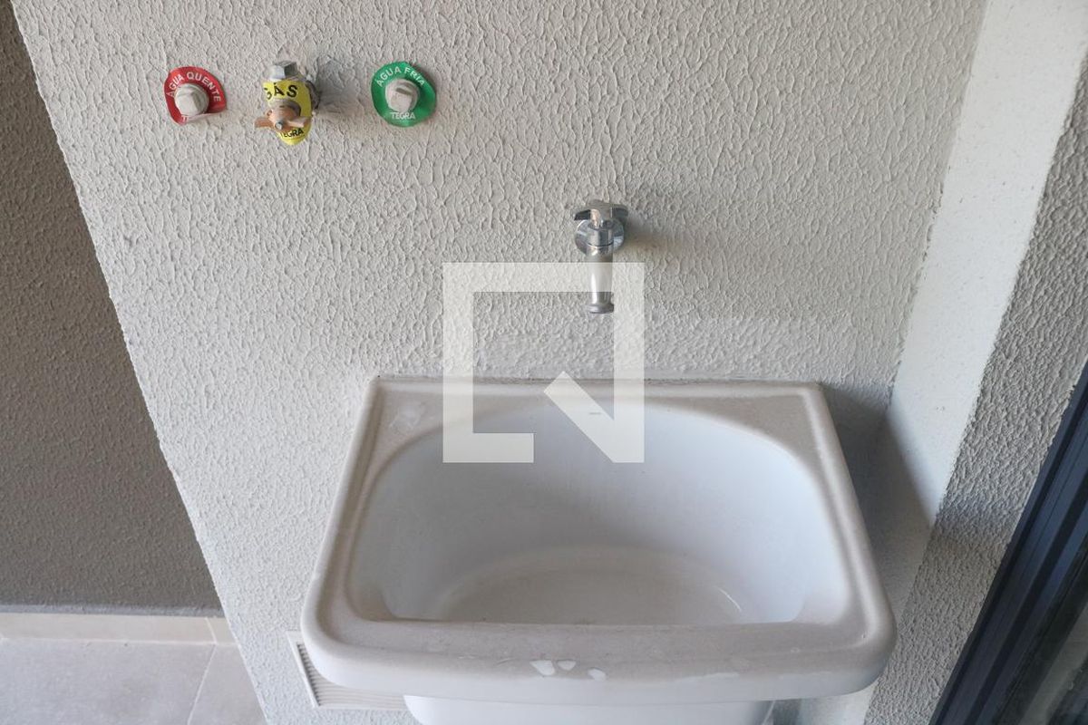 Apartamento, 2 quartos, 55 m² - Foto 26