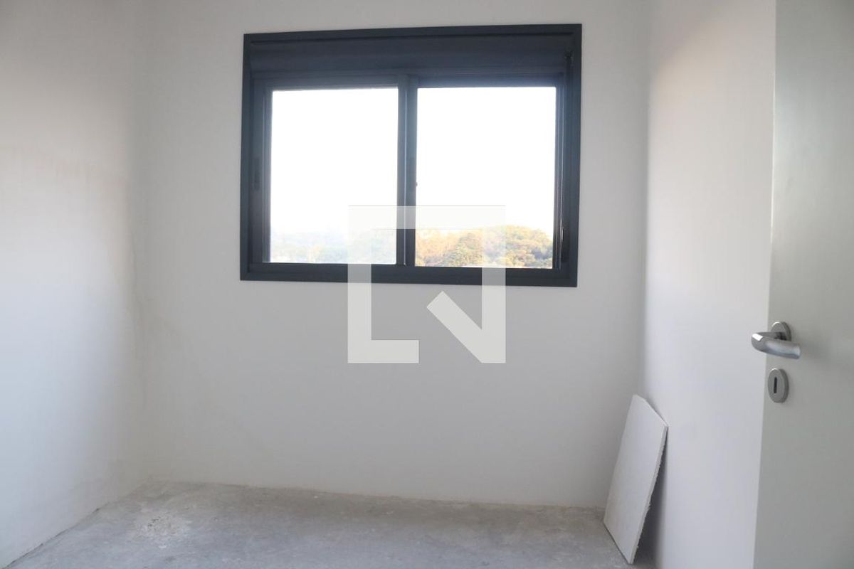 Apartamento, 2 quartos, 55 m² - Foto 10