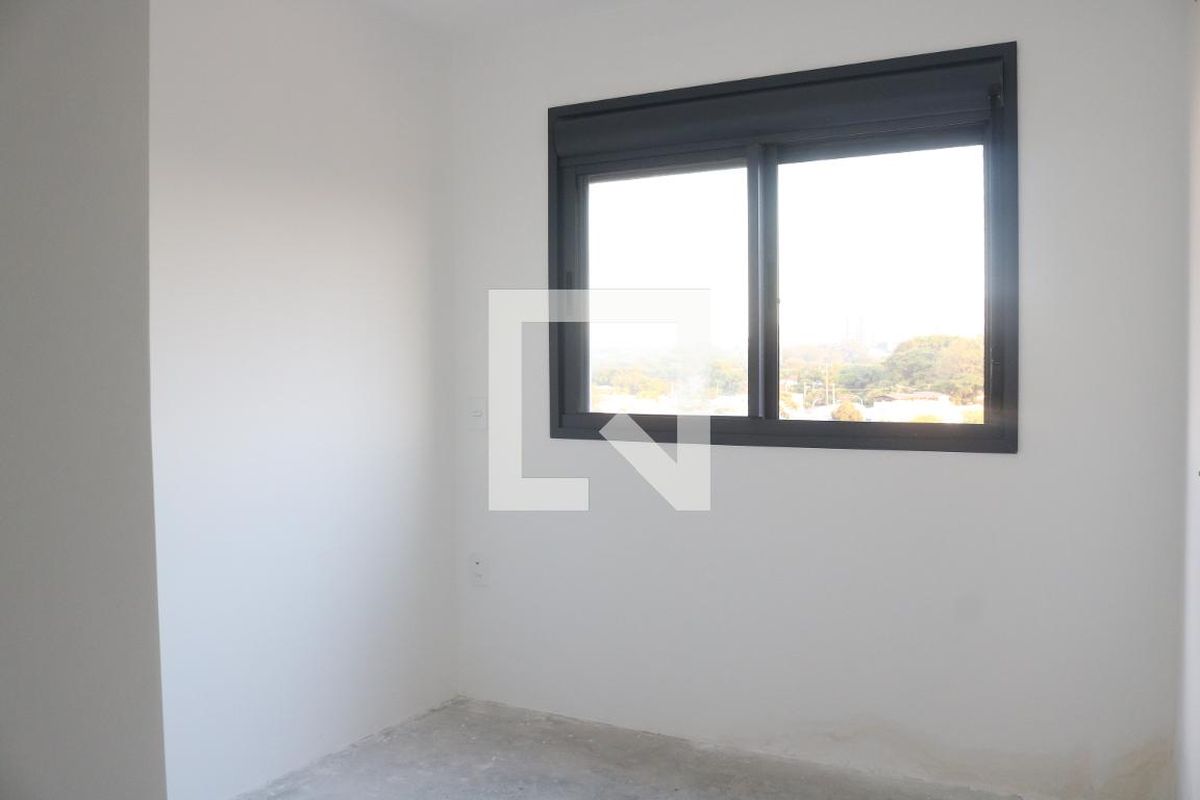Apartamento, 2 quartos, 55 m² - Foto 13