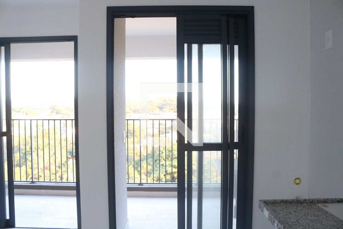 Apartamento, 2 quartos, 55 m² - Foto 25