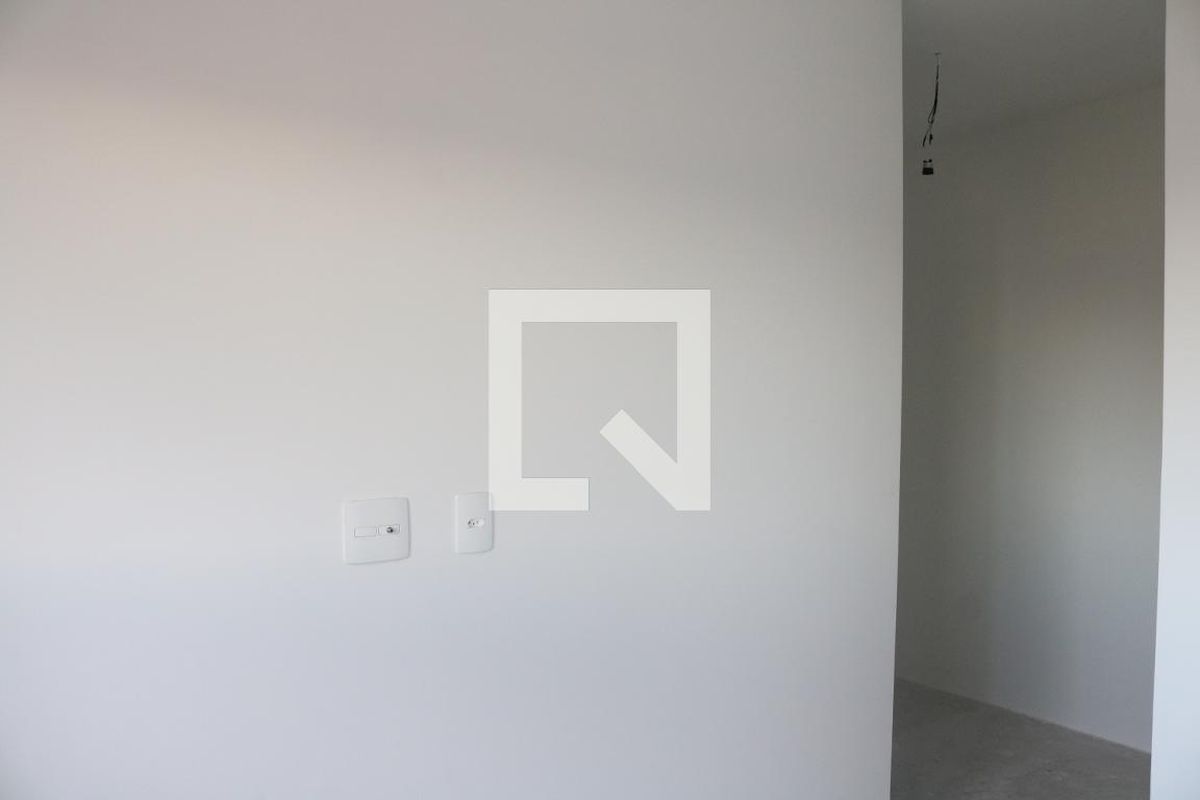 Apartamento, 2 quartos, 55 m² - Foto 15