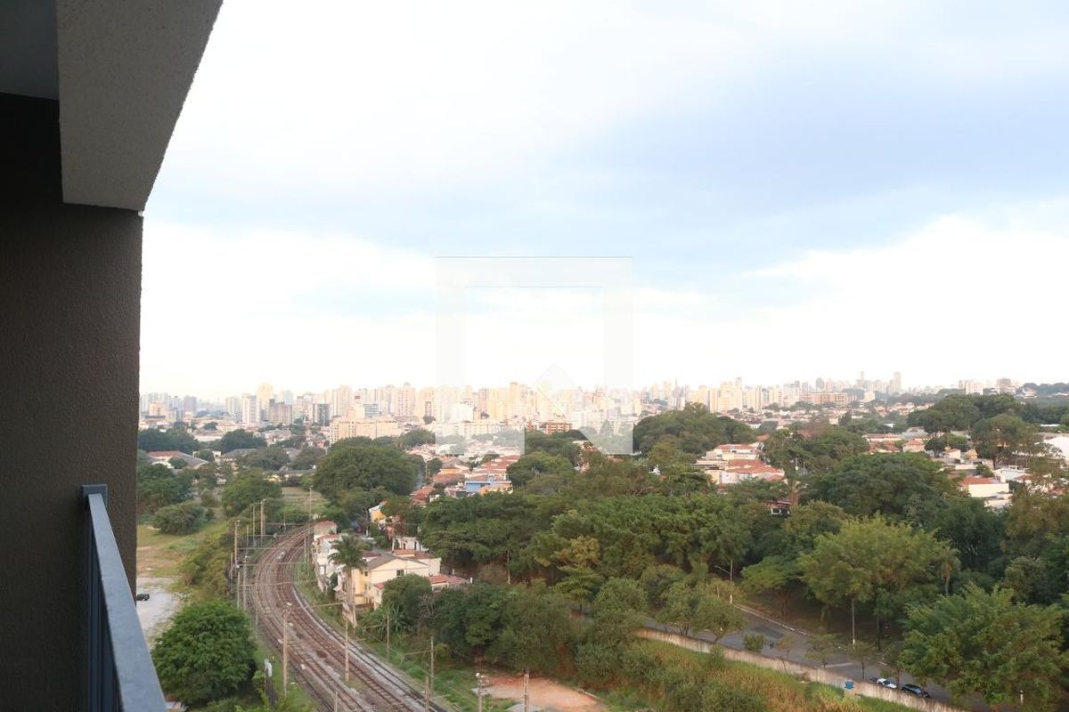 Apartamento, 2 quartos, 55 m² - Foto 7
