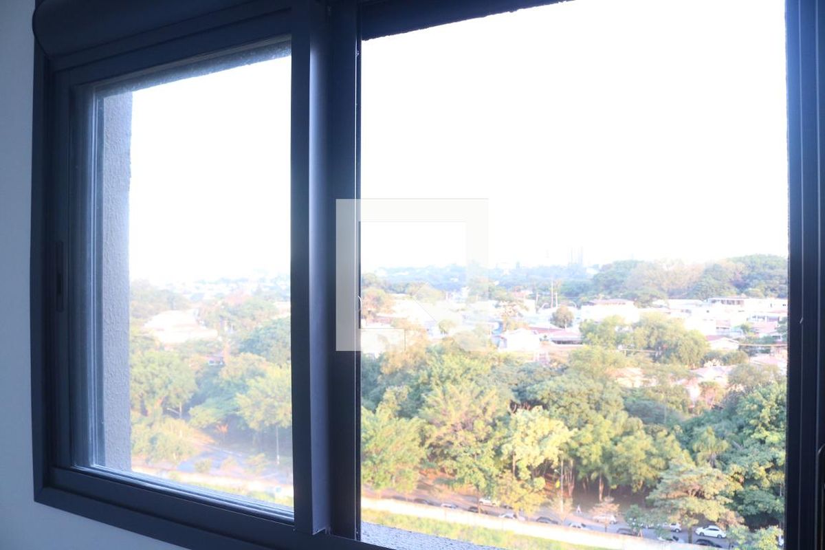 Apartamento, 2 quartos, 55 m² - Foto 11