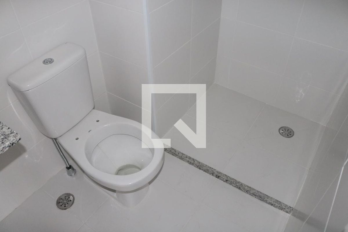 Apartamento, 2 quartos, 55 m² - Foto 21