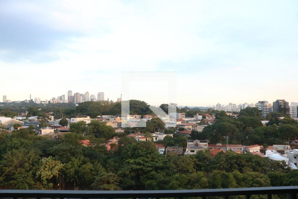 Apartamento, 2 quartos, 55 m² - Foto 9