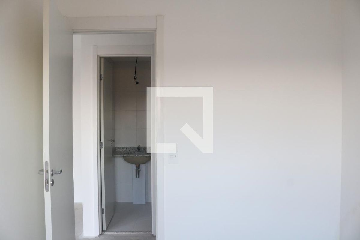 Apartamento, 2 quartos, 55 m² - Foto 12